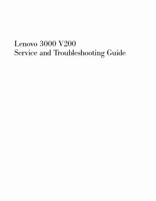 Lenovo Baby Toy 3000 V200-page_pdf
